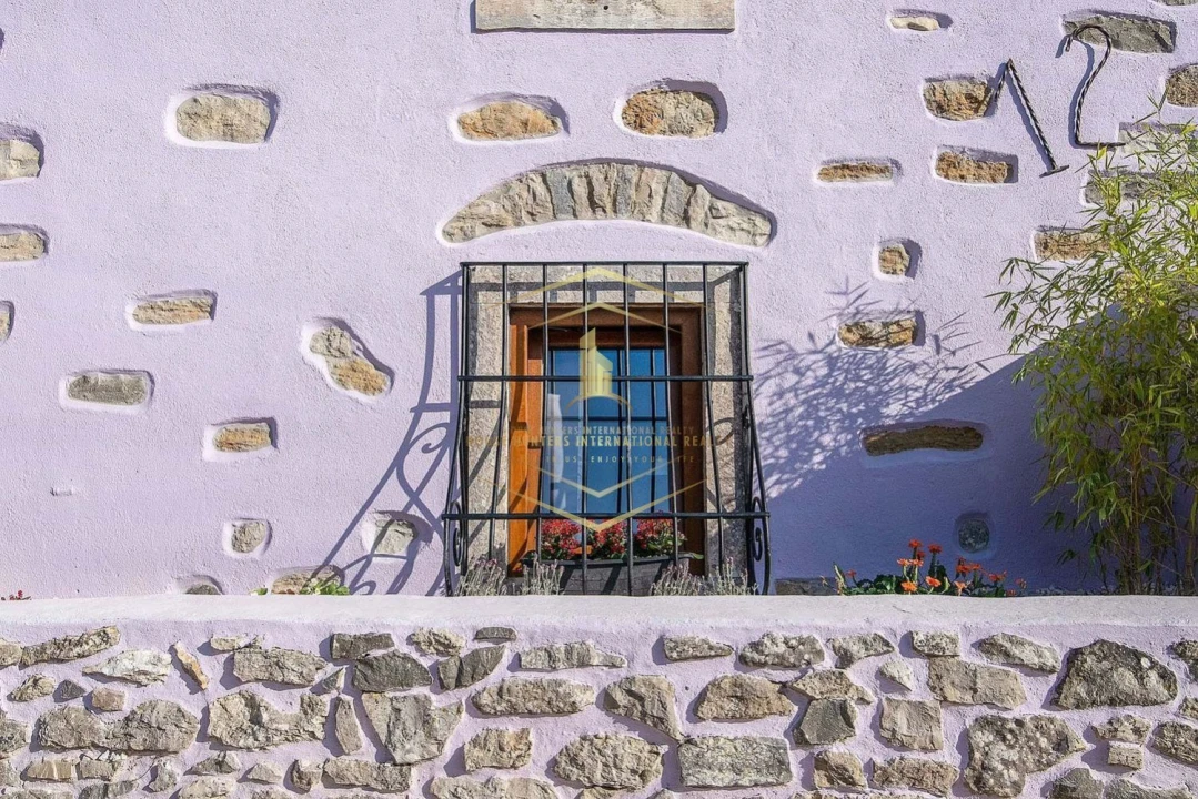 Moradia T1 para Arrendamento em São João das Lampas e Terrugem Foto 20