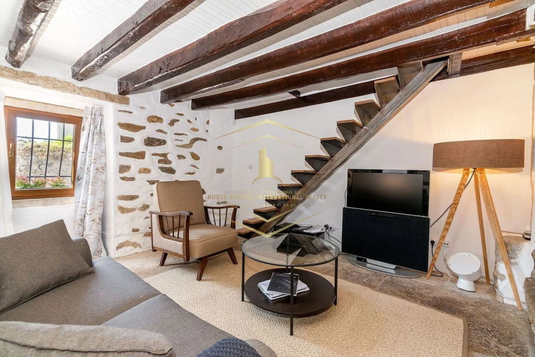 Moradia T1 para Arrendamento em São João das Lampas e Terrugem Foto 5