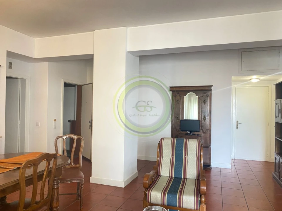 Apartamento T2 para Venda em Póvoa de Varzim, Beiriz e Argivai Foto 17