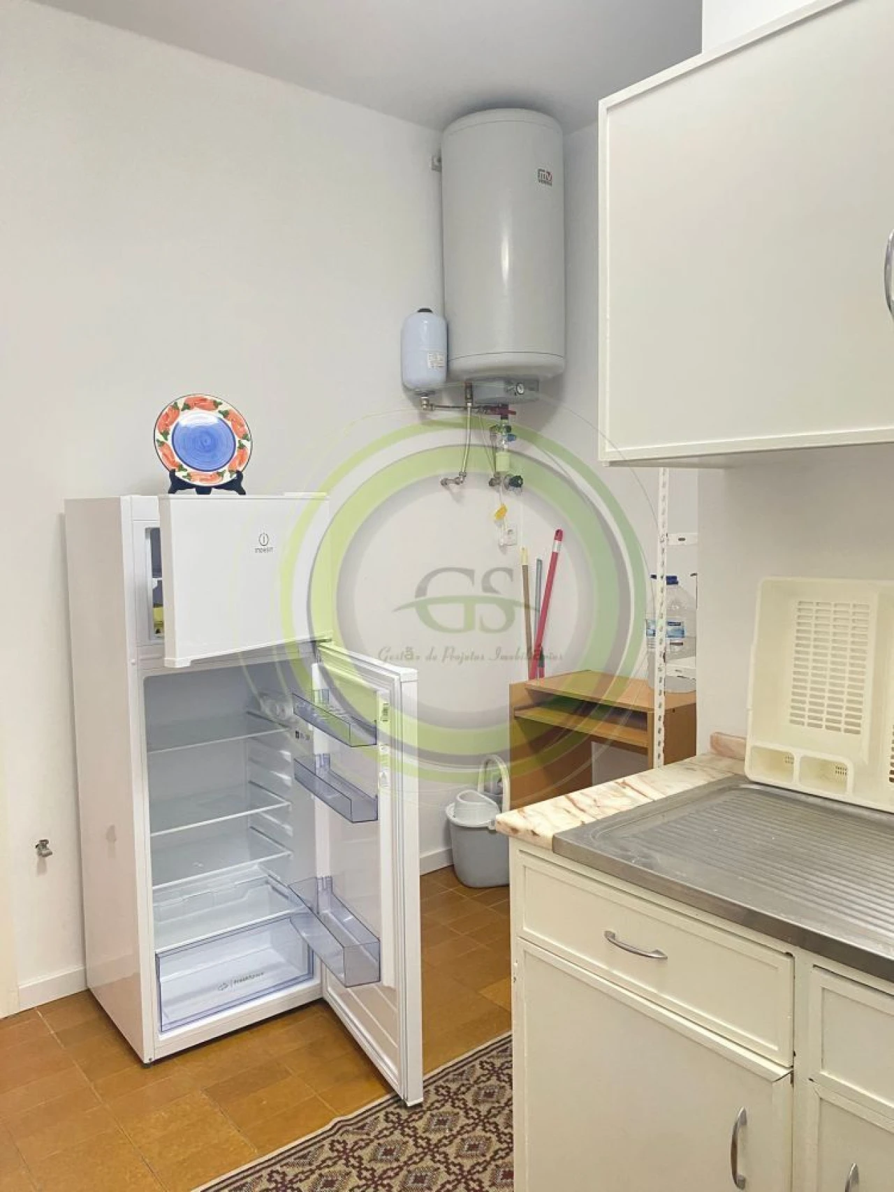 Apartamento T2 para Venda em Póvoa de Varzim, Beiriz e Argivai Foto 11