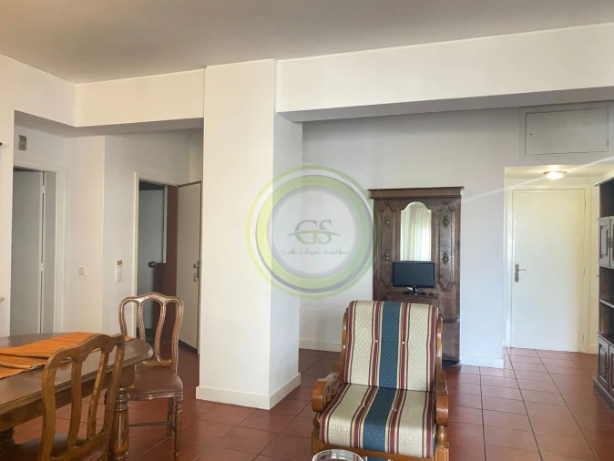 Apartamento T2 para Venda em Póvoa de Varzim, Beiriz e Argivai Foto 17