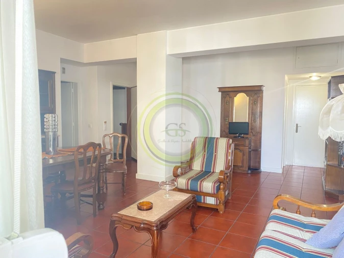 Apartamento T2 para Venda em Póvoa de Varzim, Beiriz e Argivai Foto 7