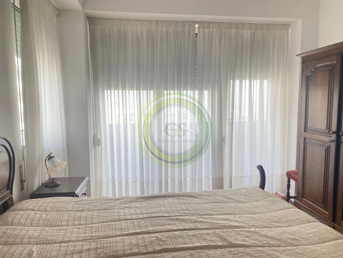 Apartamento T2 para Venda em Póvoa de Varzim, Beiriz e Argivai Foto 10