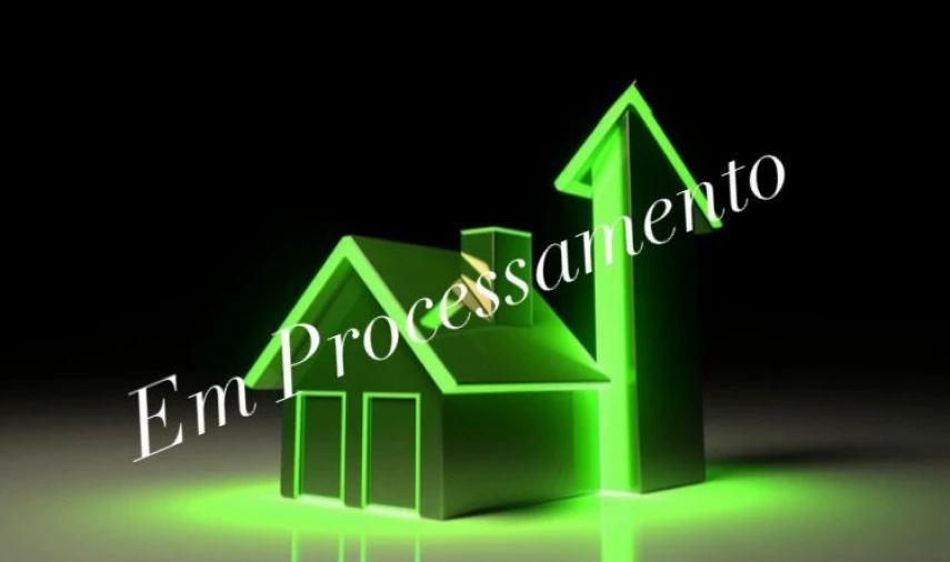 Apartamento T2 para Venda em Póvoa de Varzim, Beiriz e Argivai Foto 20