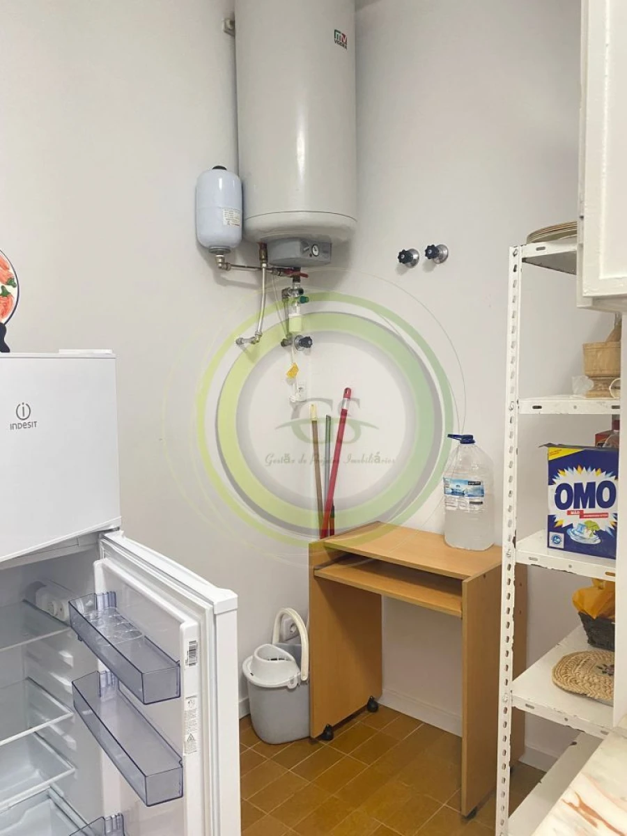 Apartamento T2 para Venda em Póvoa de Varzim, Beiriz e Argivai Foto 12