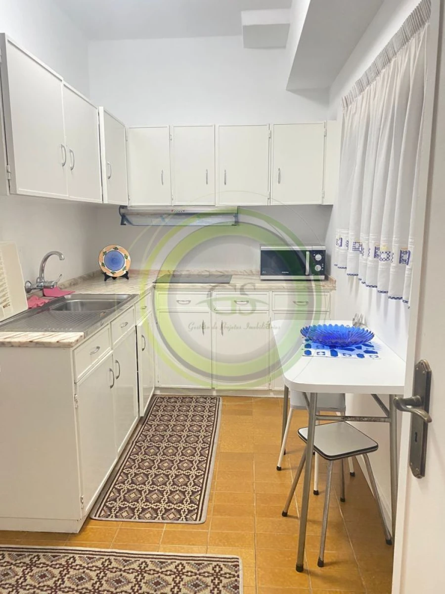 Apartamento T2 para Venda em Póvoa de Varzim, Beiriz e Argivai Foto 9