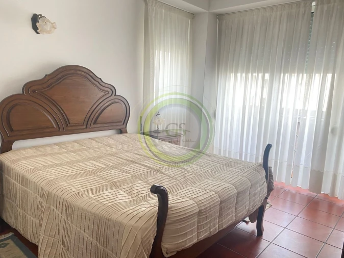 Apartamento T2 para Venda em Póvoa de Varzim, Beiriz e Argivai Foto 8