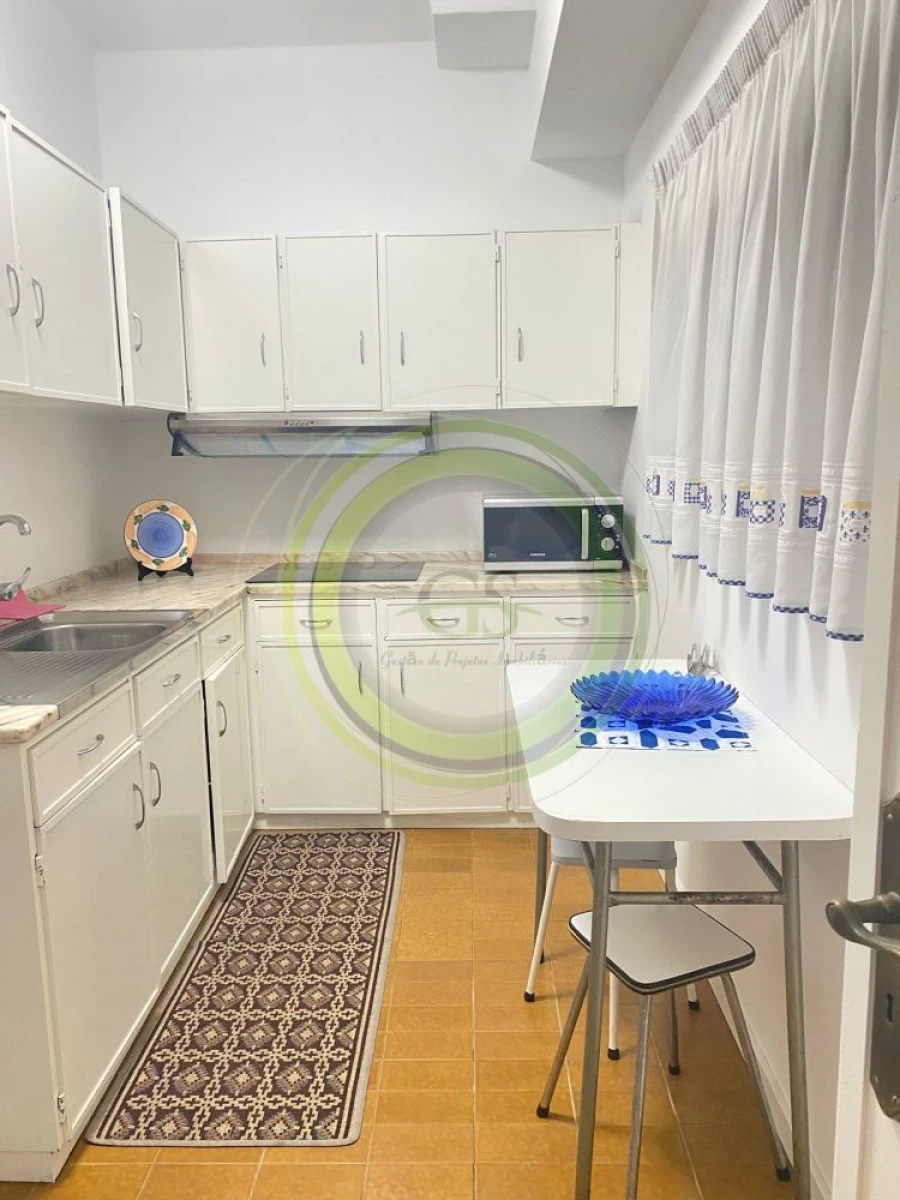 Apartamento T2 para Venda em Póvoa de Varzim, Beiriz e Argivai Foto 2