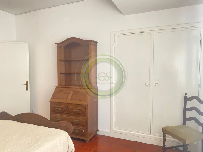 Apartamento T2 para Venda em Póvoa de Varzim, Beiriz e Argivai Foto 4