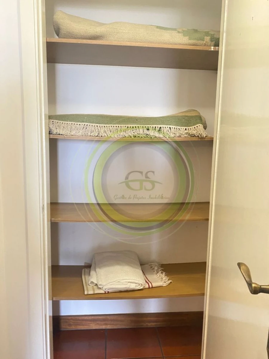 Apartamento T2 para Venda em Póvoa de Varzim, Beiriz e Argivai Foto 14