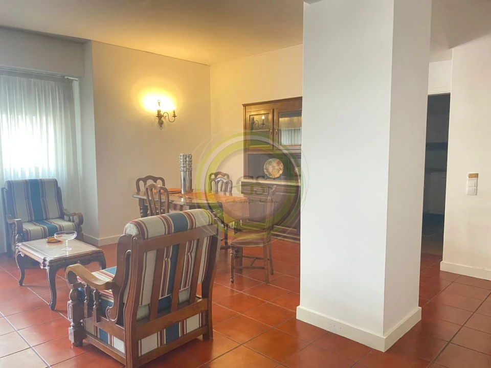 Apartamento T2 para Venda em Póvoa de Varzim, Beiriz e Argivai Foto 15