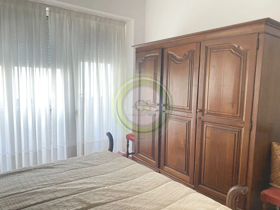 Apartamento T2 para Venda em Póvoa de Varzim, Beiriz e Argivai Foto 16