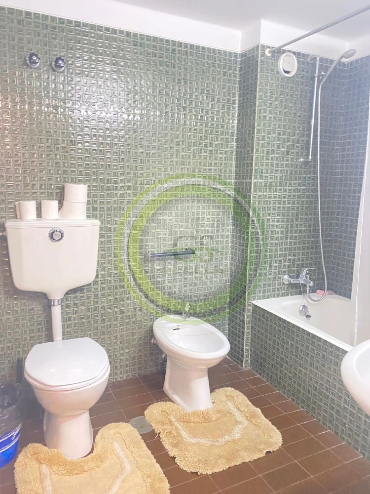 Apartamento T2 para Venda em Póvoa de Varzim, Beiriz e Argivai Foto 5