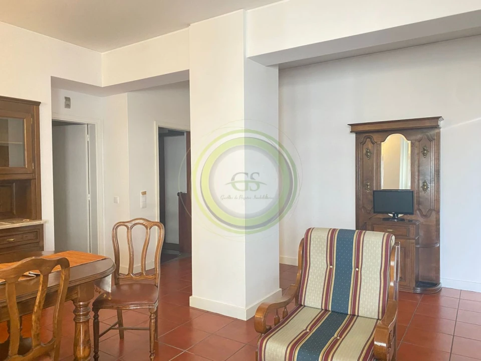 Apartamento T2 para Venda em Póvoa de Varzim, Beiriz e Argivai Foto 6