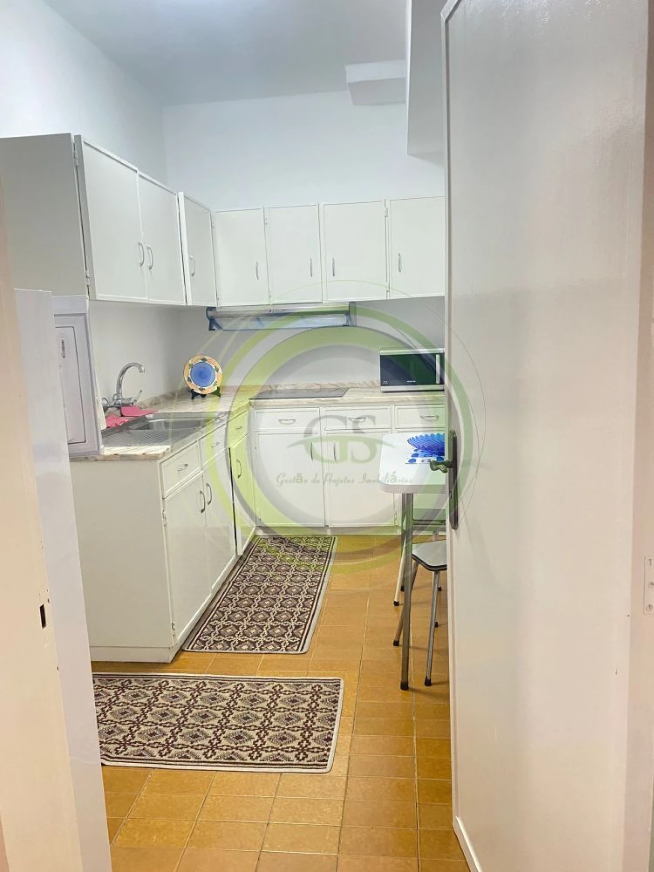 Apartamento T2 para Venda em Póvoa de Varzim, Beiriz e Argivai Foto 13