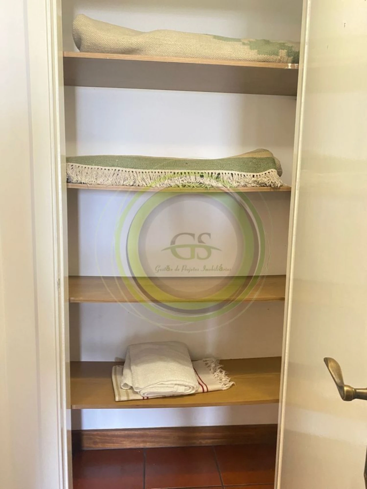 Apartamento T2 para Venda em Póvoa de Varzim, Beiriz e Argivai Foto 14