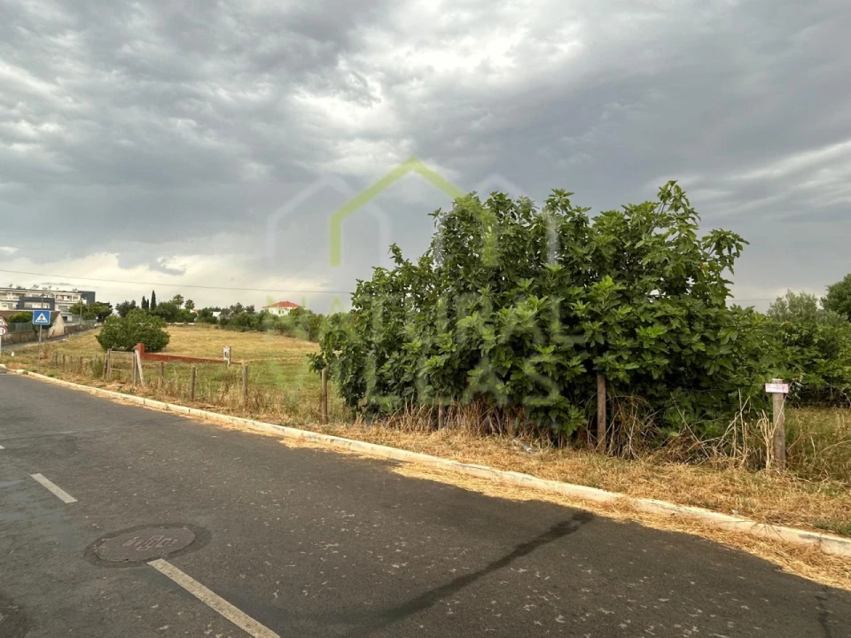 Terreno para Venda em Conceição e Cabanas de Tavira Foto 4