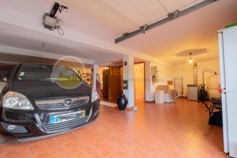 Apartamento T4 para Venda em Feitosa Foto 4