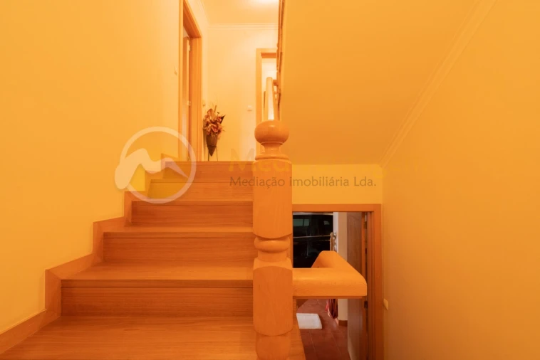 Apartamento T4 para Venda em Feitosa Foto 5