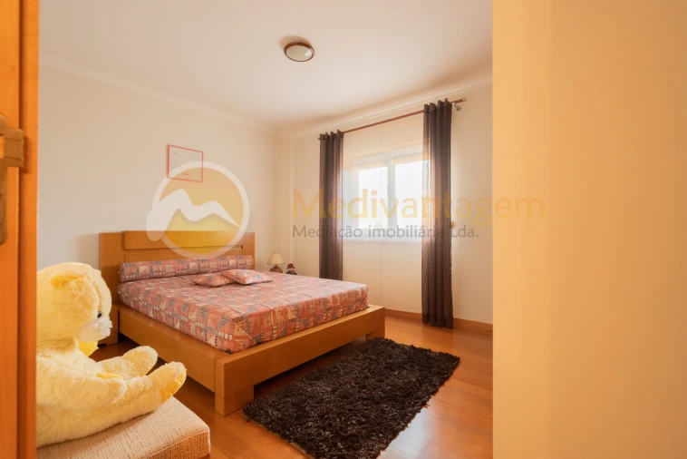 Apartamento T4 para Venda em Feitosa Foto 7