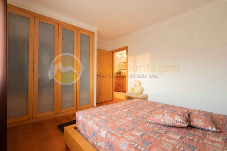 Apartamento T4 para Venda em Feitosa Foto 13