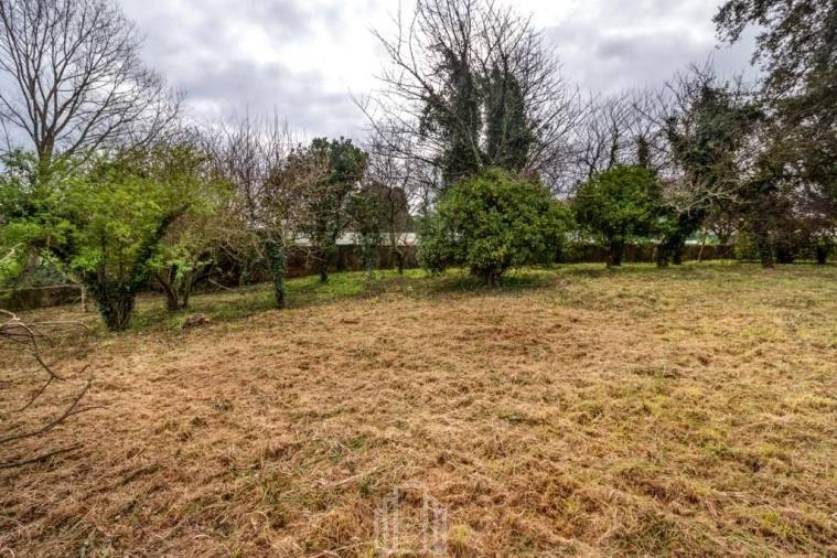 Terreno para Venda em Salreu Foto 8