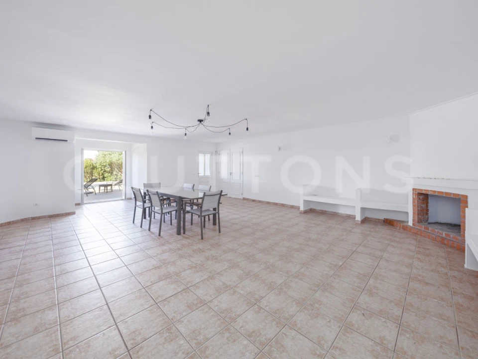 Moradia T3 para Venda em Ferragudo Foto 12
