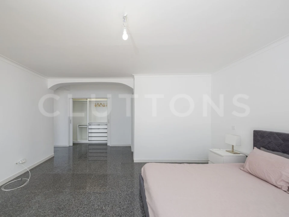 Moradia T3 para Venda em Ferragudo Foto 13