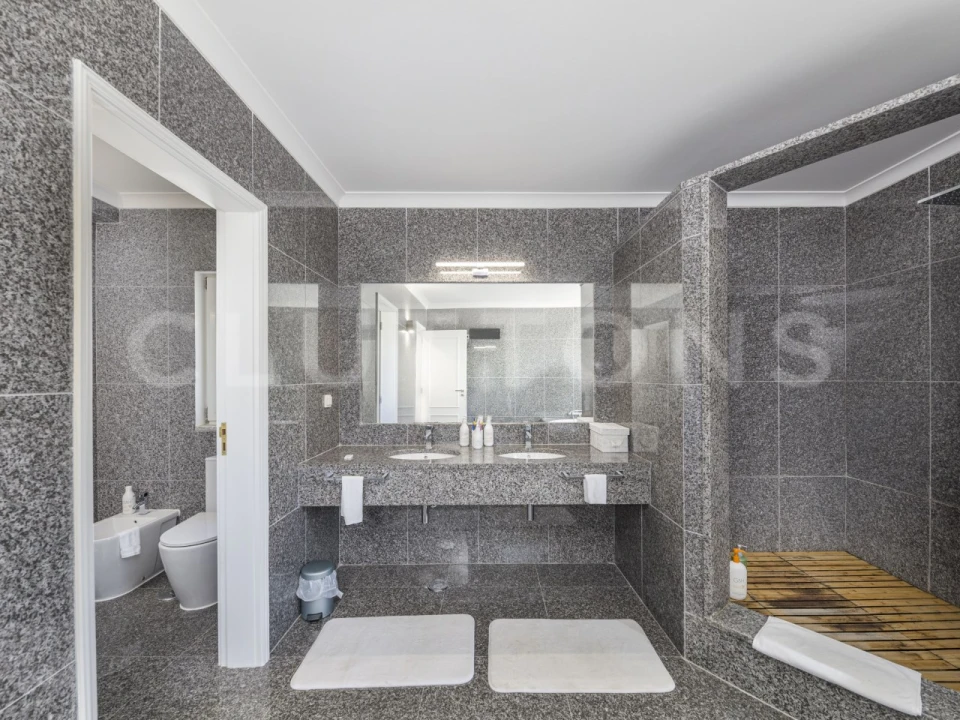 Moradia T3 para Venda em Ferragudo Foto 21