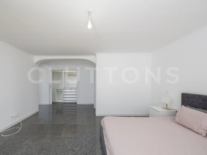 Moradia T3 para Venda em Ferragudo Foto 13