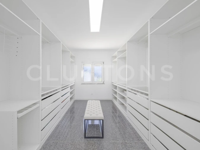 Moradia T3 para Venda em Ferragudo Foto 20