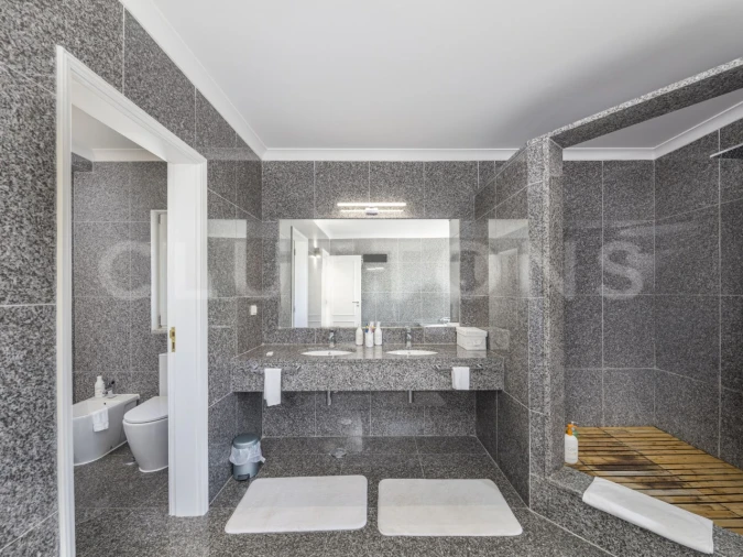 Moradia T3 para Venda em Ferragudo Foto 21