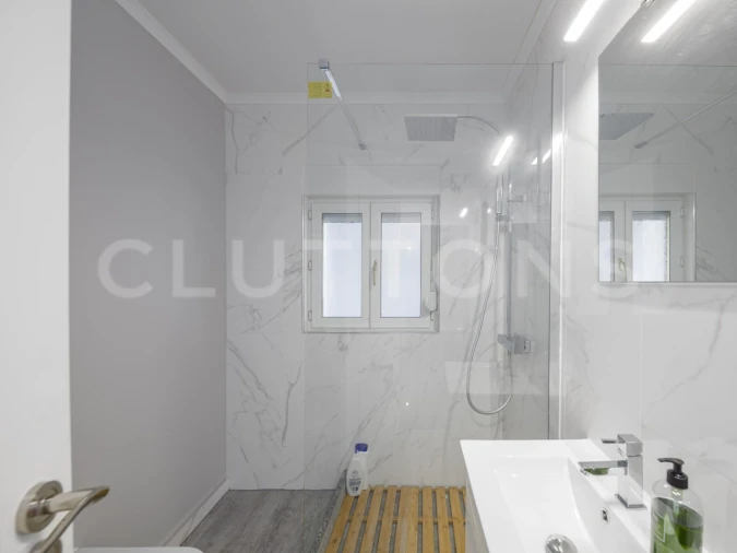 Moradia T3 para Venda em Ferragudo Foto 25