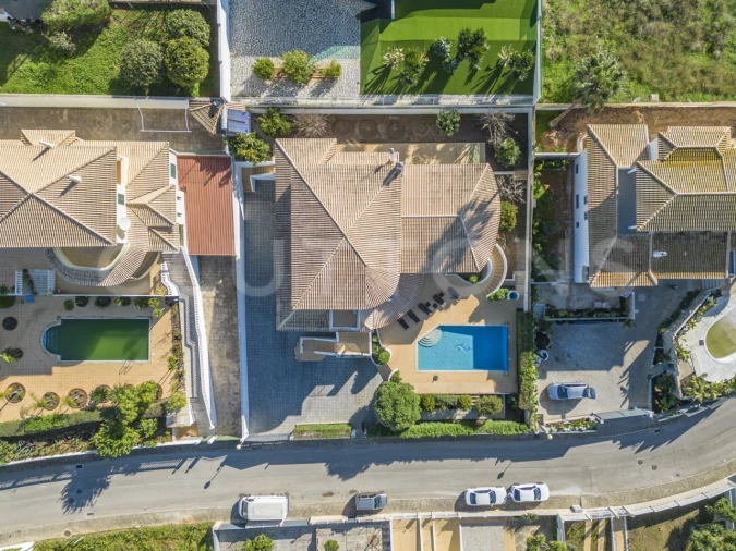 Moradia T3 para Venda em Ferragudo Foto 16