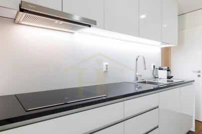 Apartamento T2 para Venda em Vila do Conde