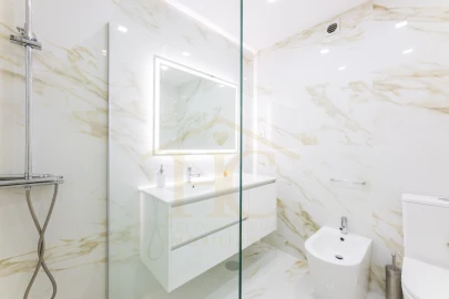 Apartamento T2 para Venda em Vila do Conde