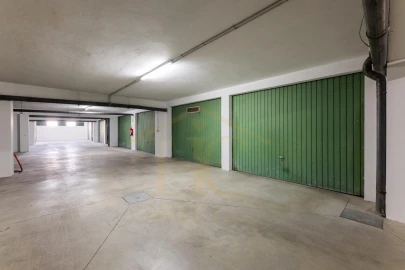 Apartamento T2 para Venda em Vila do Conde