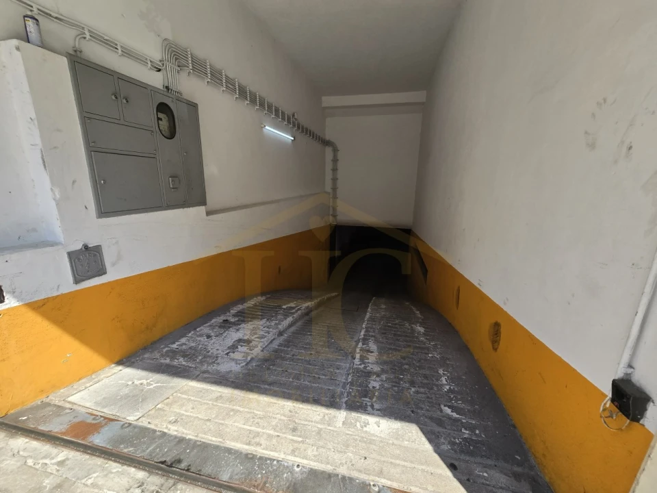 Garagem para Venda em Póvoa de Varzim, Beiriz e Argivai Foto 4