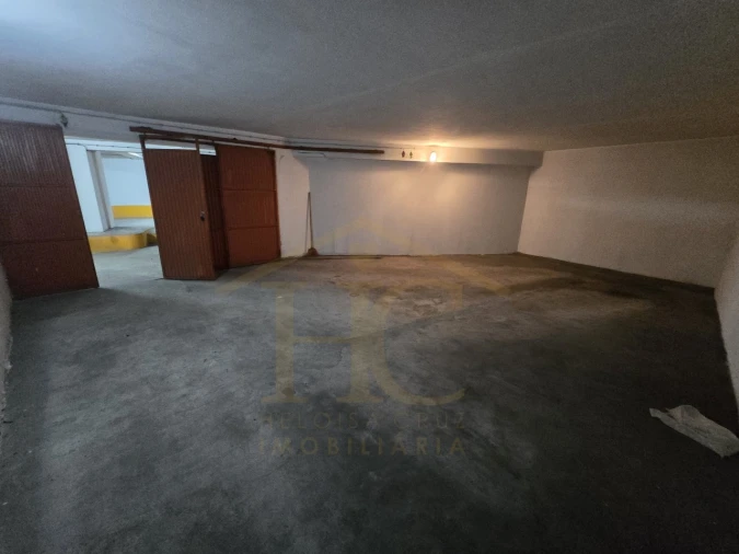 Garagem para Venda em Póvoa de Varzim, Beiriz e Argivai Foto 9