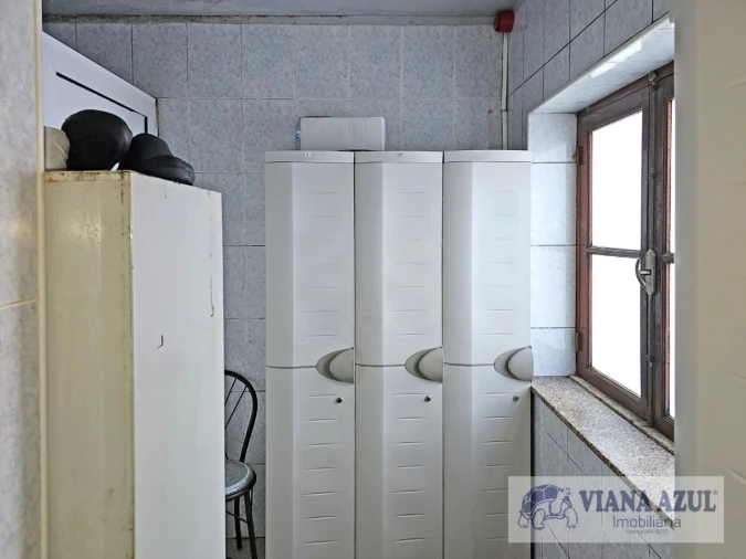 Negócio para Arrendamento em Santa Maria Maior e Monserrate e Meadela Foto 21