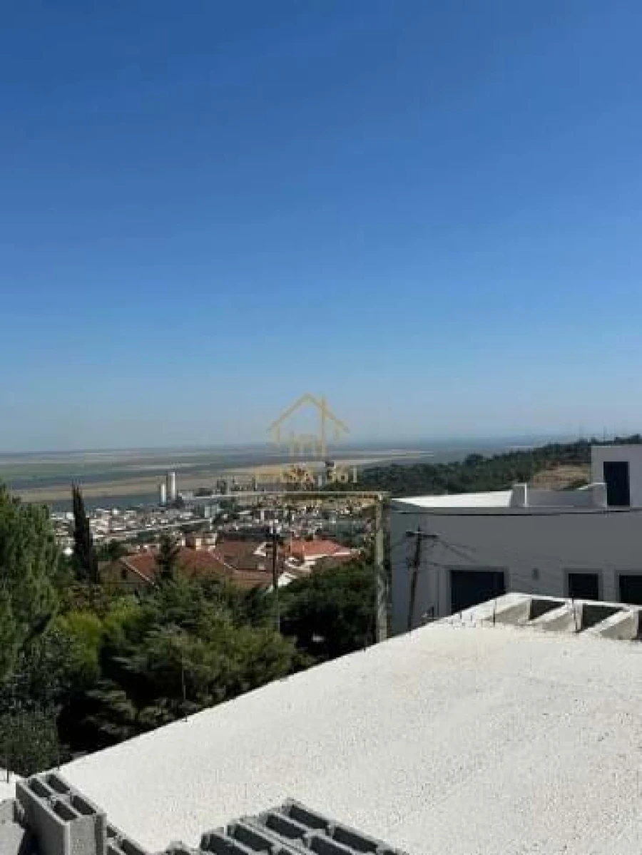 Moradia T3 para Venda em Alhandra, São João dos Montes e Calhandriz Foto 10