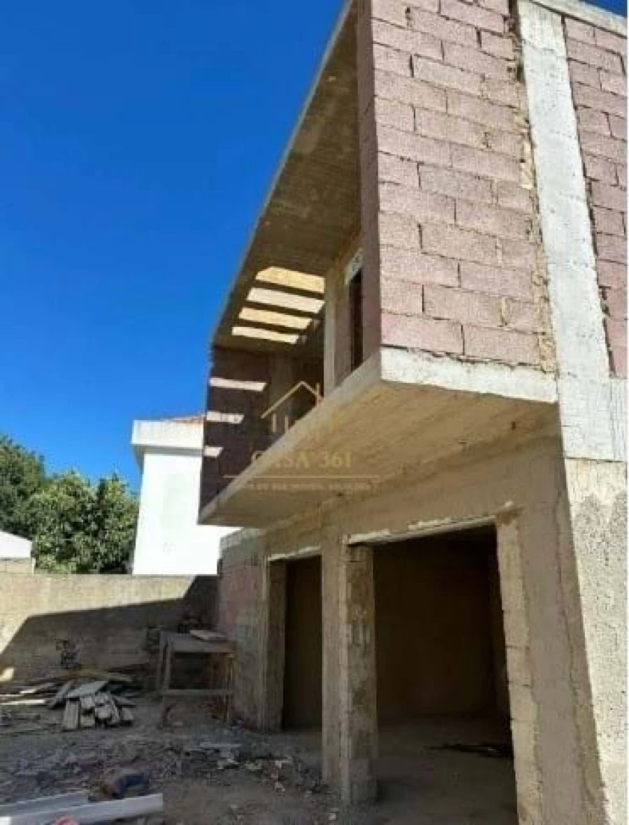 Moradia T3 para Venda em Alhandra, São João dos Montes e Calhandriz Foto 8