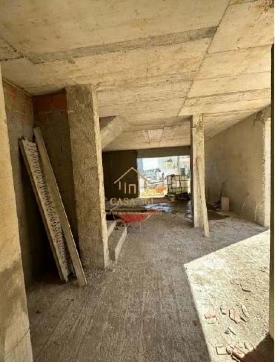 Moradia T3 para Venda em Alhandra, São João dos Montes e Calhandriz Foto 15