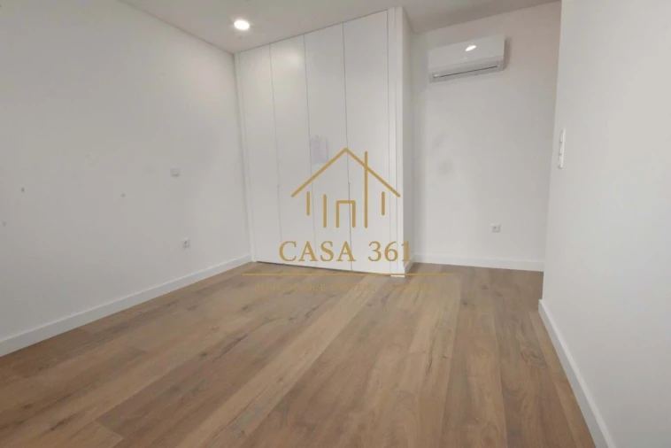 Apartamento T2 para Venda em Alhandra, São João dos Montes e Calhandriz Foto 15