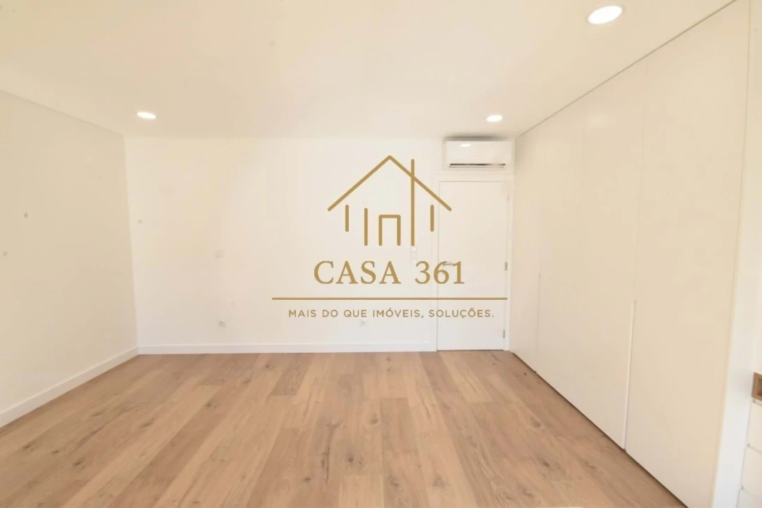 Apartamento T3 para Venda em Alhandra, São João dos Montes e Calhandriz Foto 16