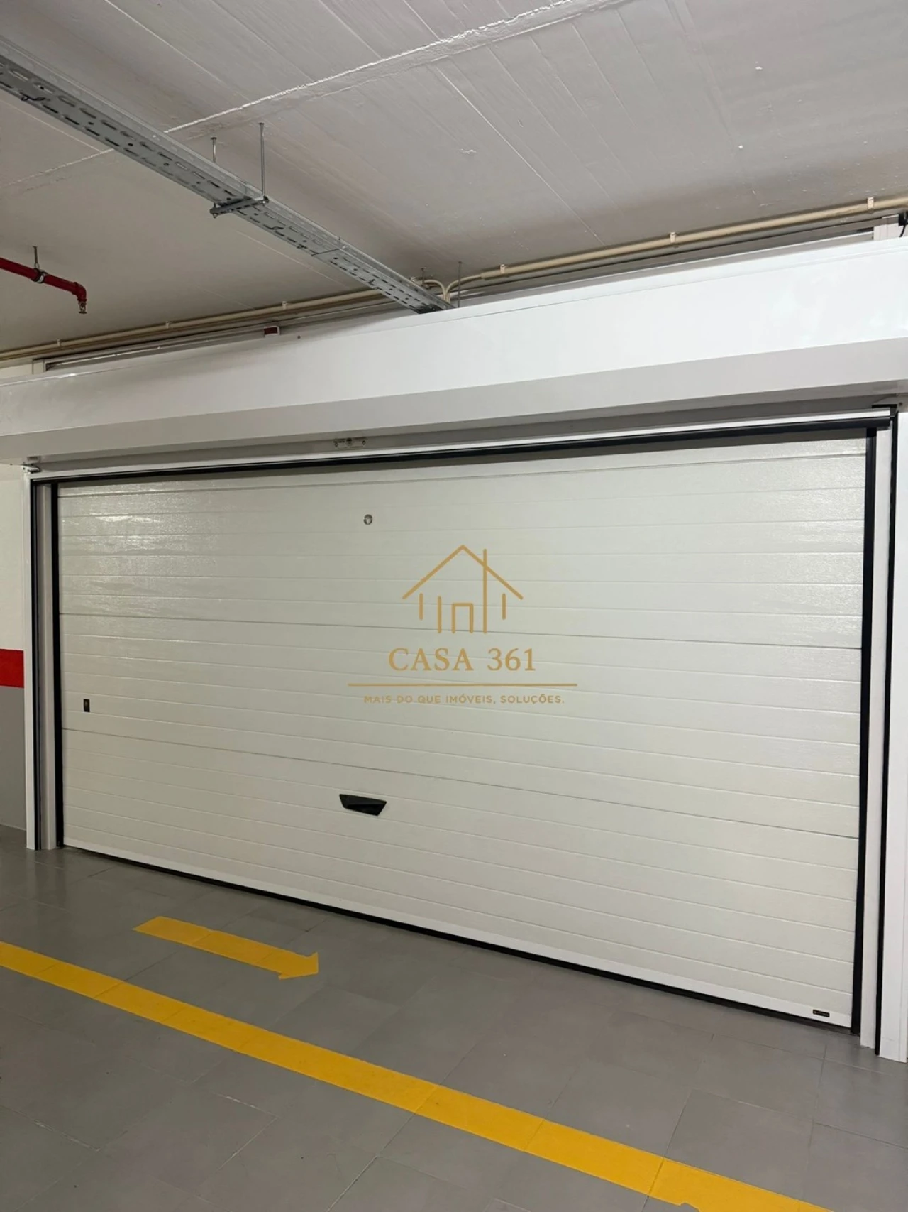 Apartamento T4 para Venda em Loures Foto 18