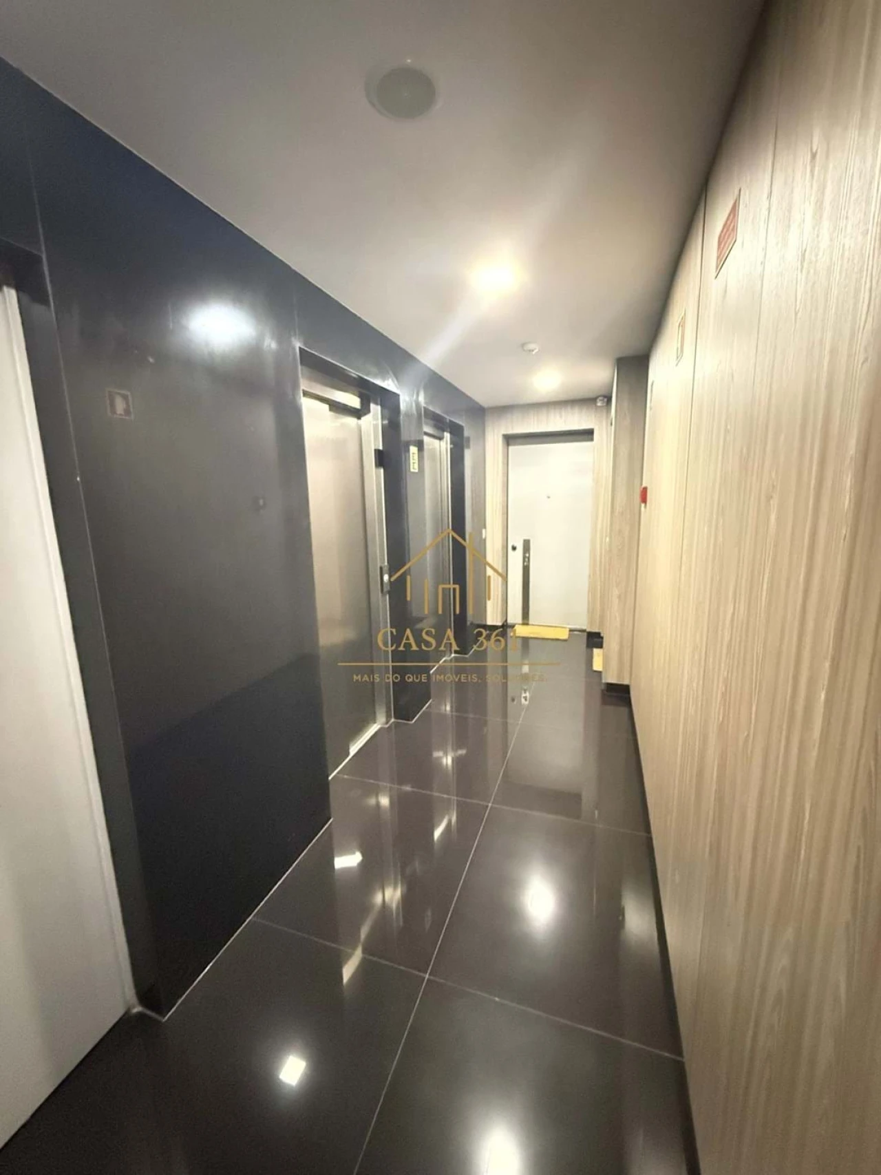 Apartamento T4 para Venda em Loures Foto 16