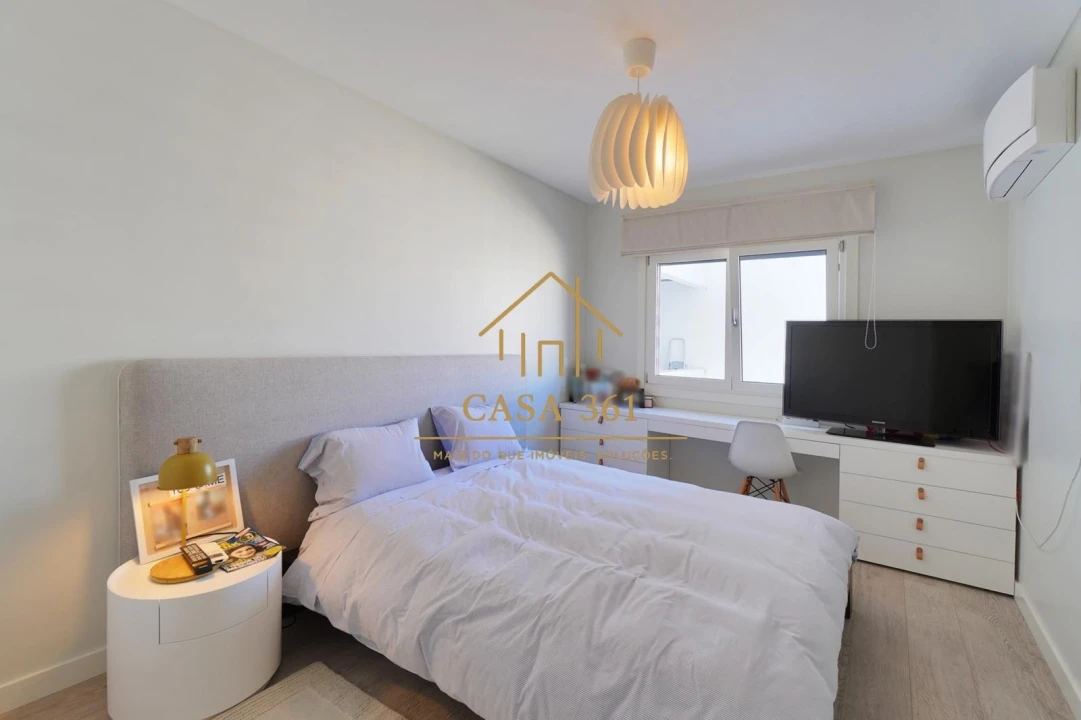 Apartamento T4 para Venda em Loures Foto 12