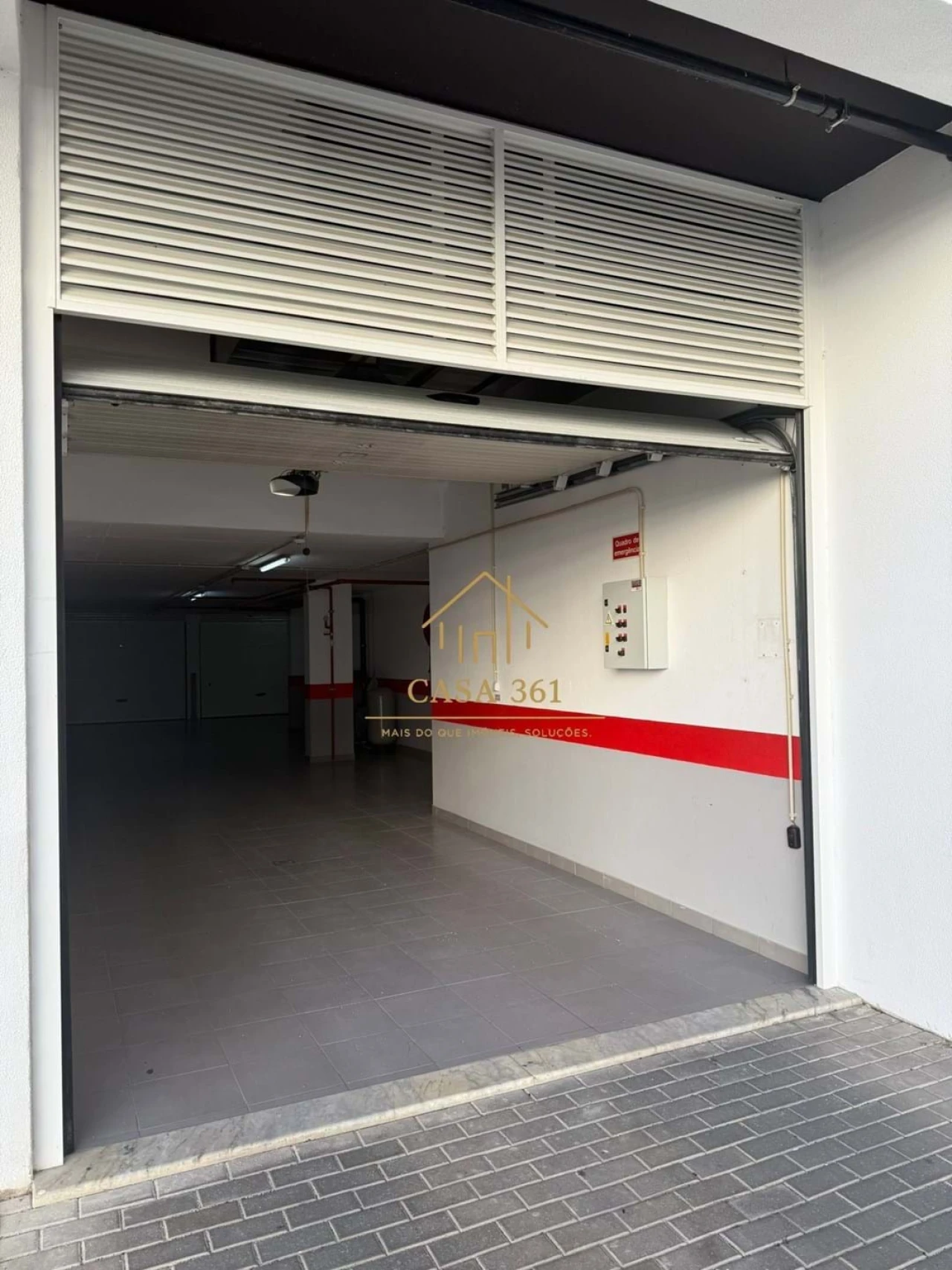 Apartamento T4 para Venda em Loures Foto 21