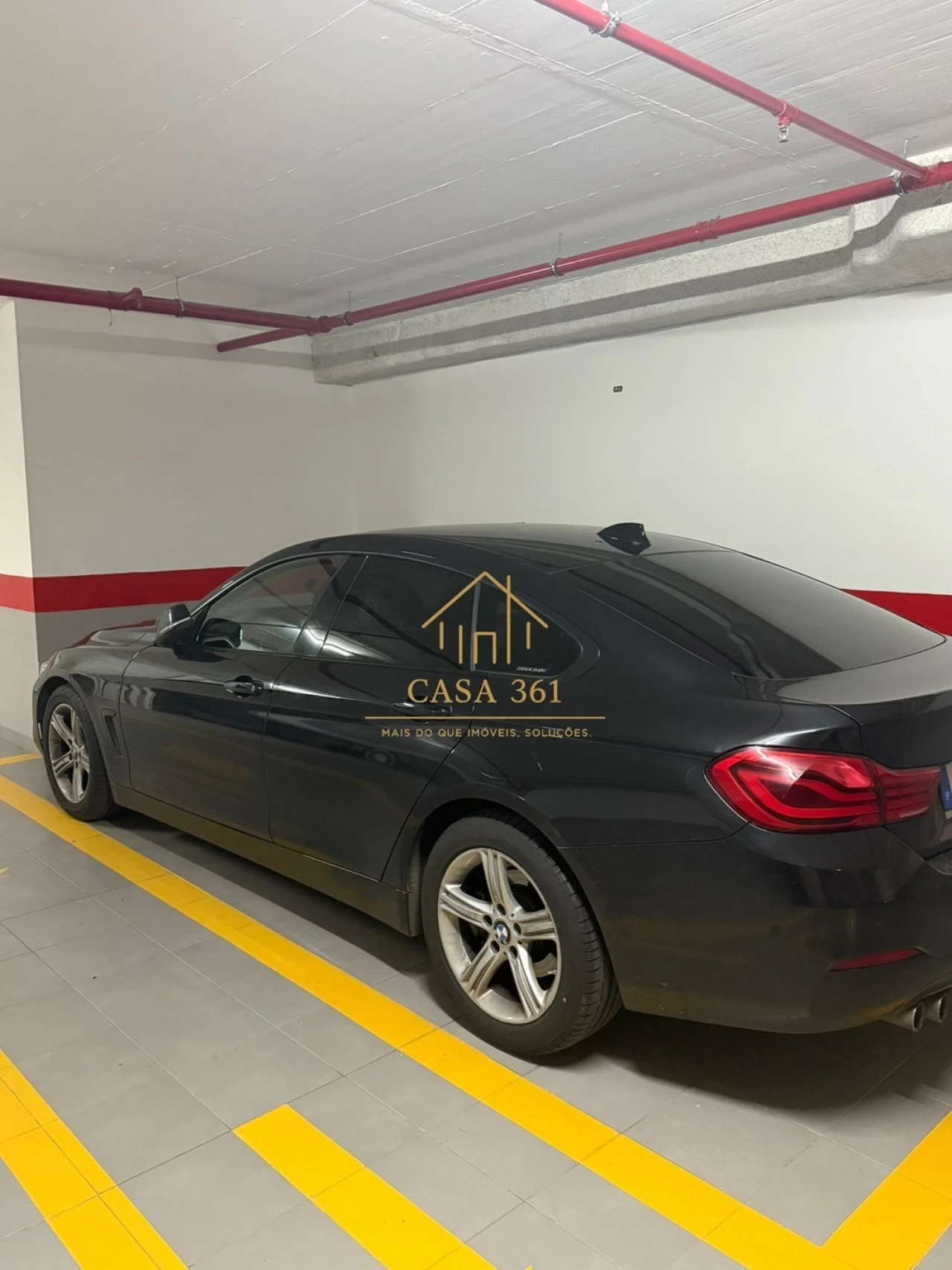 Apartamento T4 para Venda em Loures Foto 20